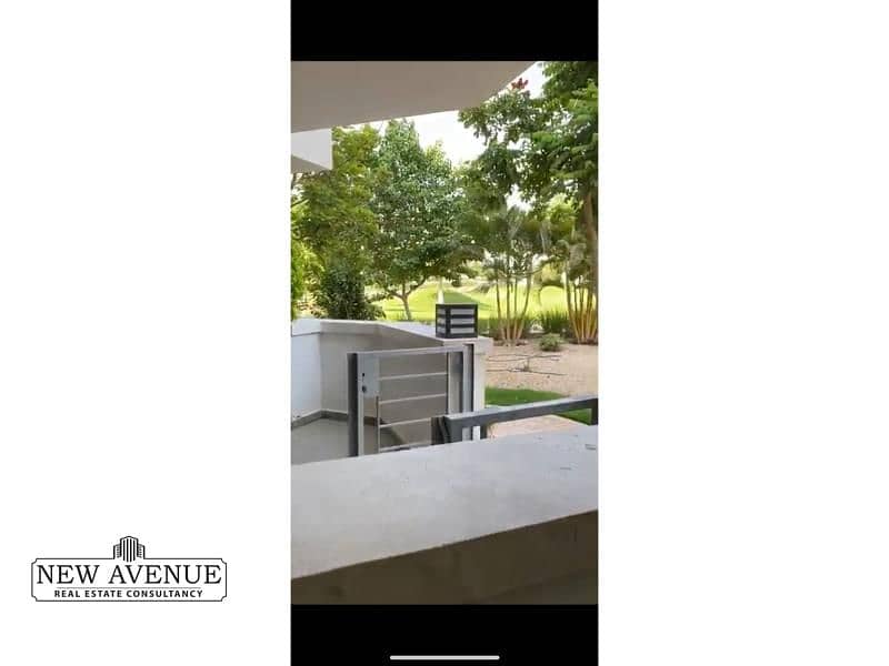 13 WhatsApp Image 2025-11-03 at 2.59. 05 PM. jpg