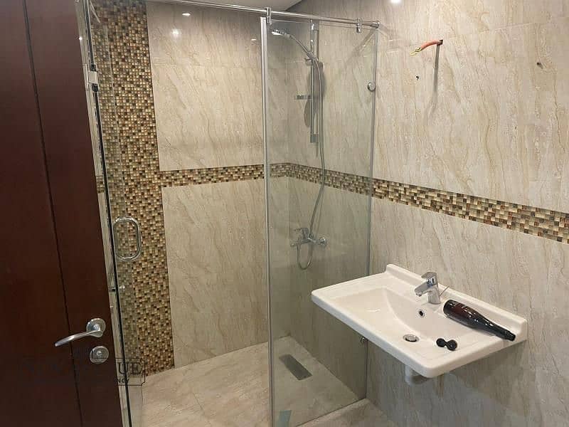 14 WhatsApp Image 2025-11-03 at 2.58. 57 PM. jpg