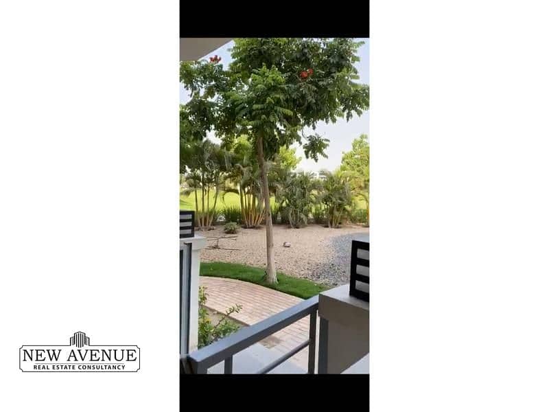 15 WhatsApp Image 2025-11-03 at 2.59. 06 PM. jpg