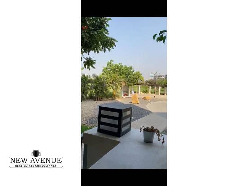 16 WhatsApp Image 2025-11-03 at 2.59. 13 PM. jpg