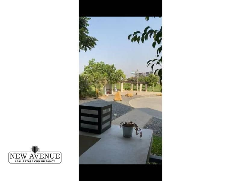 17 WhatsApp Image 2025-11-03 at 2.59. 14 PM. jpg