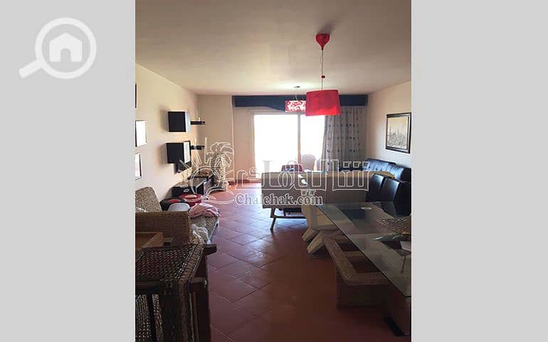 villa-for-sale-hand-villa-porto-ain-sokhna-فيلا-للبيع-مرحلة-الهاند-فيلا-العين-السخنة- (6). JPG villa-for-sale-hand-villa-porto-ain-sokhna-فيلا-للبيع-مرحلة-الهاند-فيلا-العين-السخنة- (6). JPG