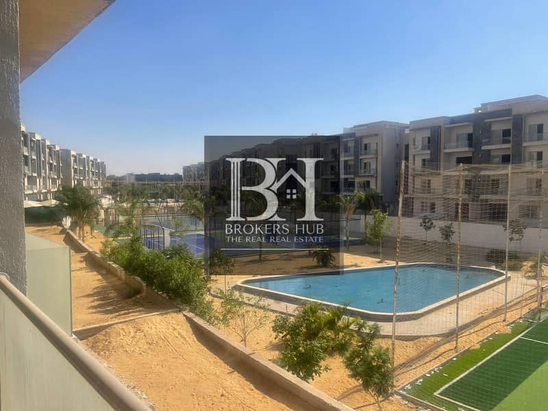 95431703-d70b-4139-a0db-ca09cc9aed51. jpeg 95431703-d70b-4139-a0db-ca09cc9aed51. jpeg