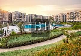 6 download (2). jpeg