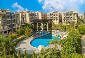 9 download (7). jpeg