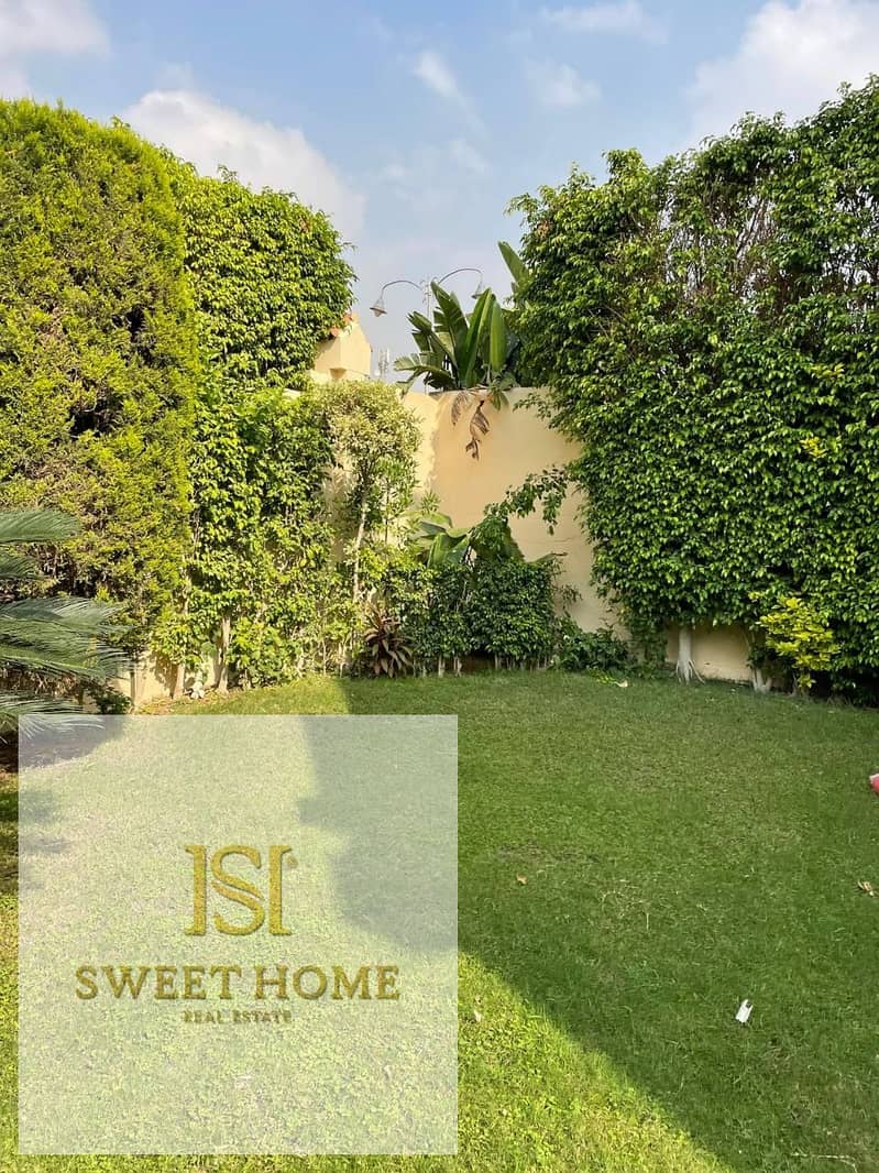 4 IMG-20251104-WA0193. jpg