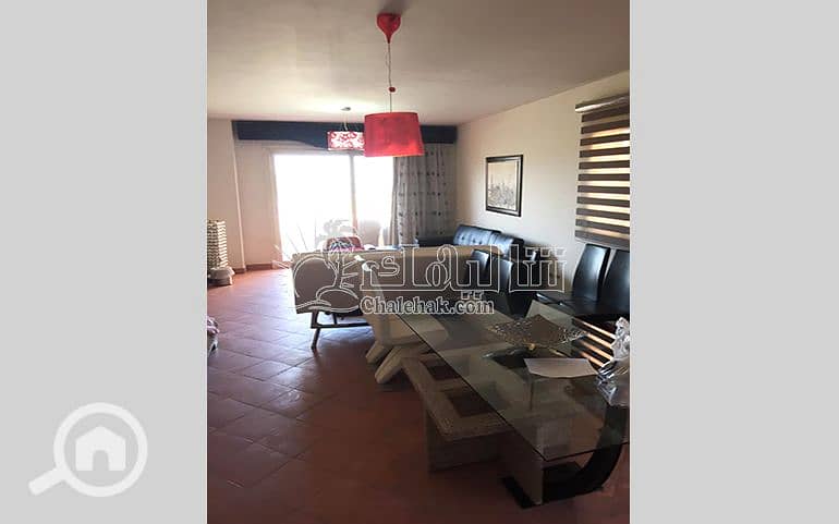 2 villa-for-sale-hand-villa-porto-ain-sokhna-فيلا-للبيع-مرحلة-الهاند-فيلا-العين-السخنة- (7). JPG