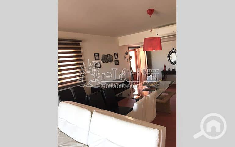 3 villa-for-sale-hand-villa-porto-ain-sokhna-فيلا-للبيع-مرحلة-الهاند-فيلا-العين-السخنة- (8). JPG