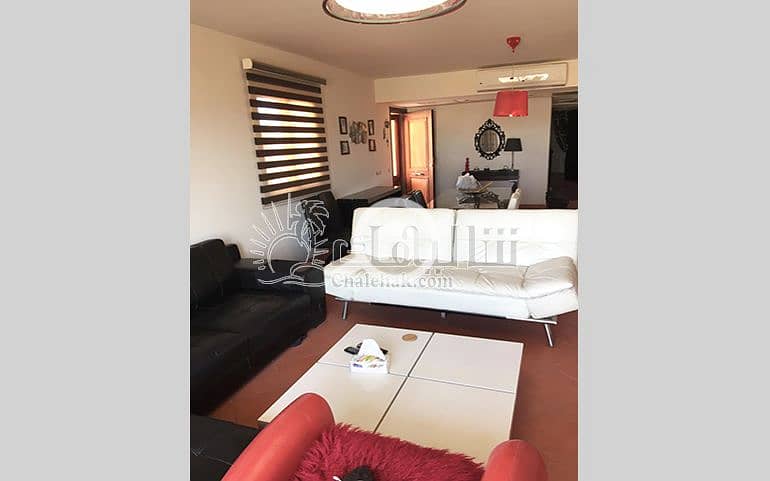 4 villa-for-sale-hand-villa-porto-ain-sokhna-فيلا-للبيع-مرحلة-الهاند-فيلا-العين-السخنة- (9). JPG