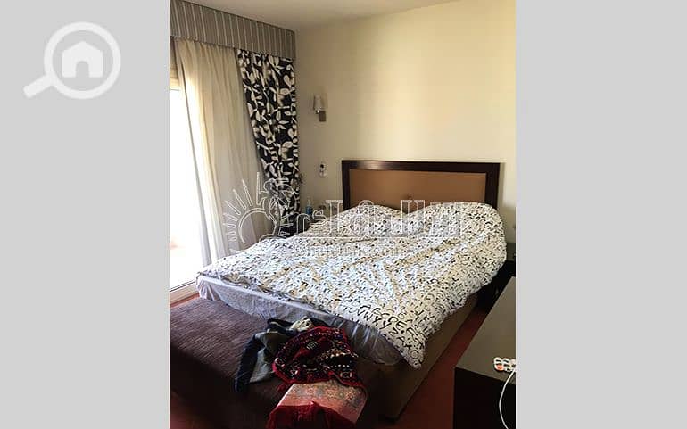 6 villa-for-sale-hand-villa-porto-ain-sokhna-فيلا-للبيع-مرحلة-الهاند-فيلا-العين-السخنة- (11). JPG