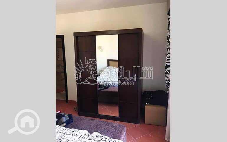7 villa-for-sale-hand-villa-porto-ain-sokhna-فيلا-للبيع-مرحلة-الهاند-فيلا-العين-السخنة- (12). JPG