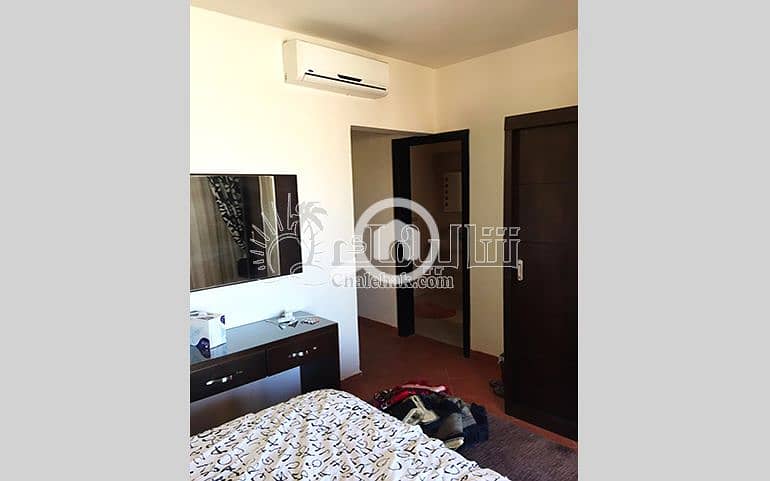 8 villa-for-sale-hand-villa-porto-ain-sokhna-فيلا-للبيع-مرحلة-الهاند-فيلا-العين-السخنة- (13). JPG