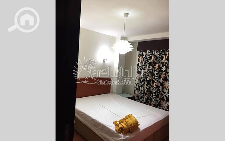 9 villa-for-sale-hand-villa-porto-ain-sokhna-فيلا-للبيع-مرحلة-الهاند-فيلا-العين-السخنة- (14). JPG