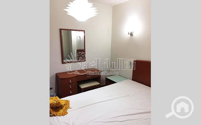 10 villa-for-sale-hand-villa-porto-ain-sokhna-فيلا-للبيع-مرحلة-الهاند-فيلا-العين-السخنة- (15). JPG