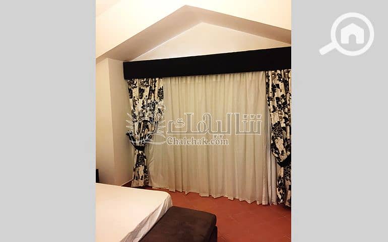 11 villa-for-sale-hand-villa-porto-ain-sokhna-فيلا-للبيع-مرحلة-الهاند-فيلا-العين-السخنة- (16). JPG