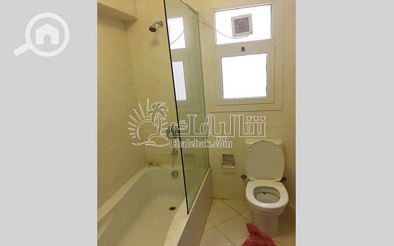 12 villa-for-sale-hand-villa-porto-ain-sokhna-فيلا-للبيع-مرحلة-الهاند-فيلا-العين-السخنة- (17). JPG