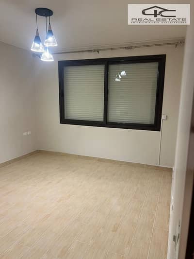 شاليه 2 غرفة نوم للبيع في العين السخنة، السويس - WhatsApp Image 2025-11-03 at 4.55. 10 PM (1). jpeg