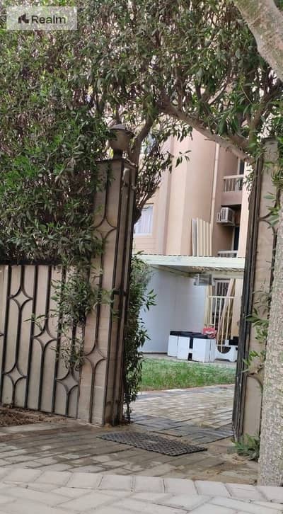 2 Bedroom Flat for Sale in 6th of October, Giza - 575118305_122210389802253435_1060450797222874460_n. jpg 2 Bedroom Flat for Sale in 6th of October, Giza - 575118305_122210389802253435_1060450797222874460_n. jpg