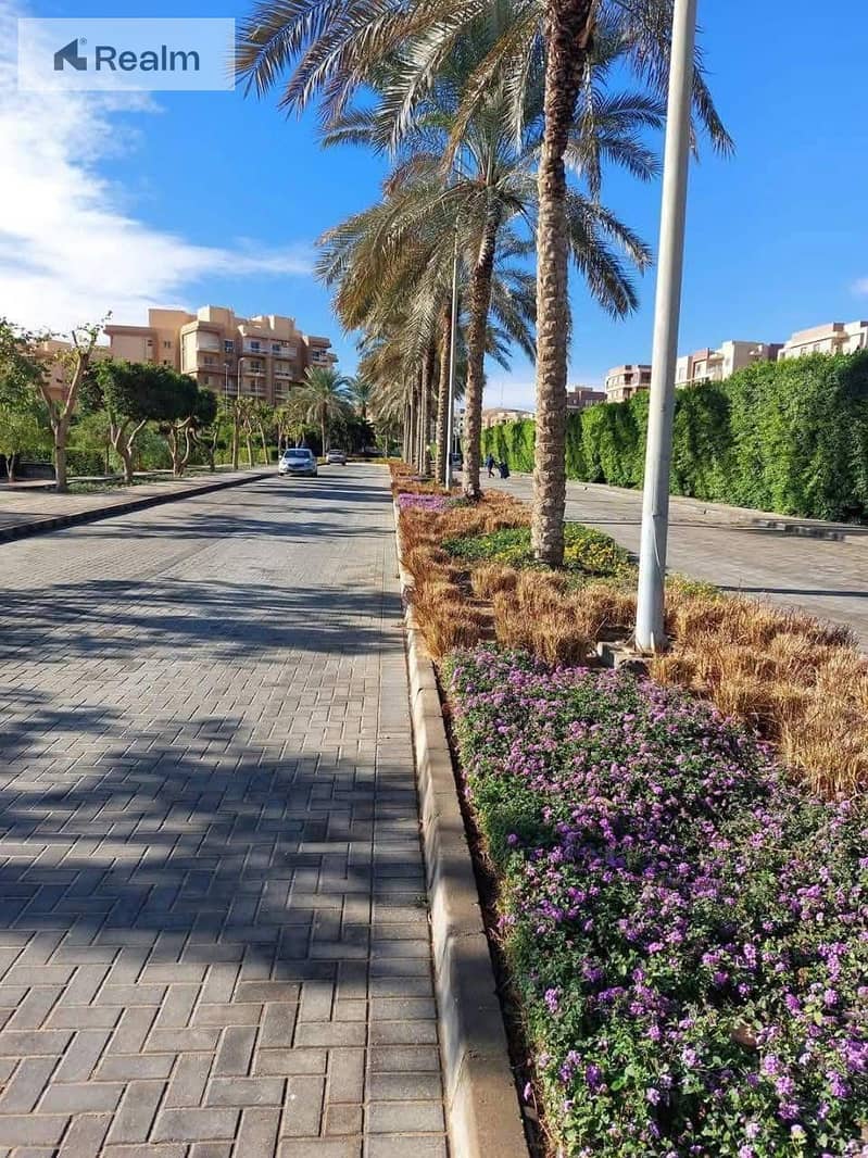 6 574580068_122210272958253435_4153785081078132462_n. jpg