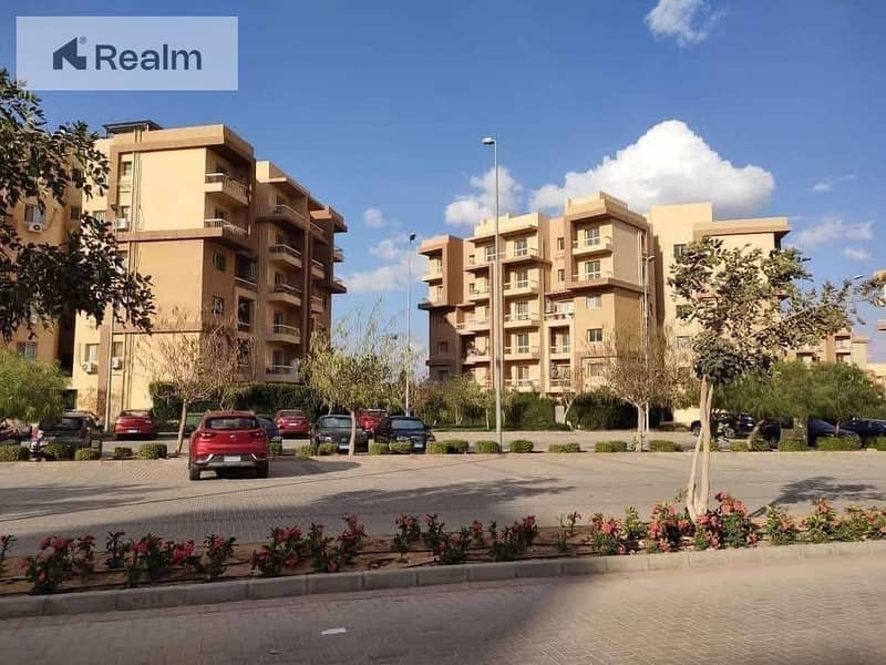 7 574026319_122301283136229710_3200406027460424795_n. jpg