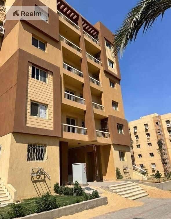 8 572190056_25070202305925881_1877092781472086360_n. jpg