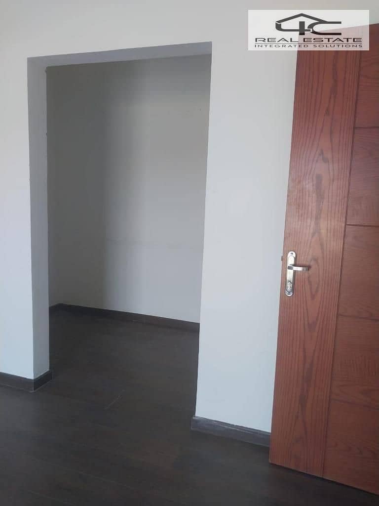 7 WhatsApp Image 2025-11-03 at 3.55. 06 PM. jpeg