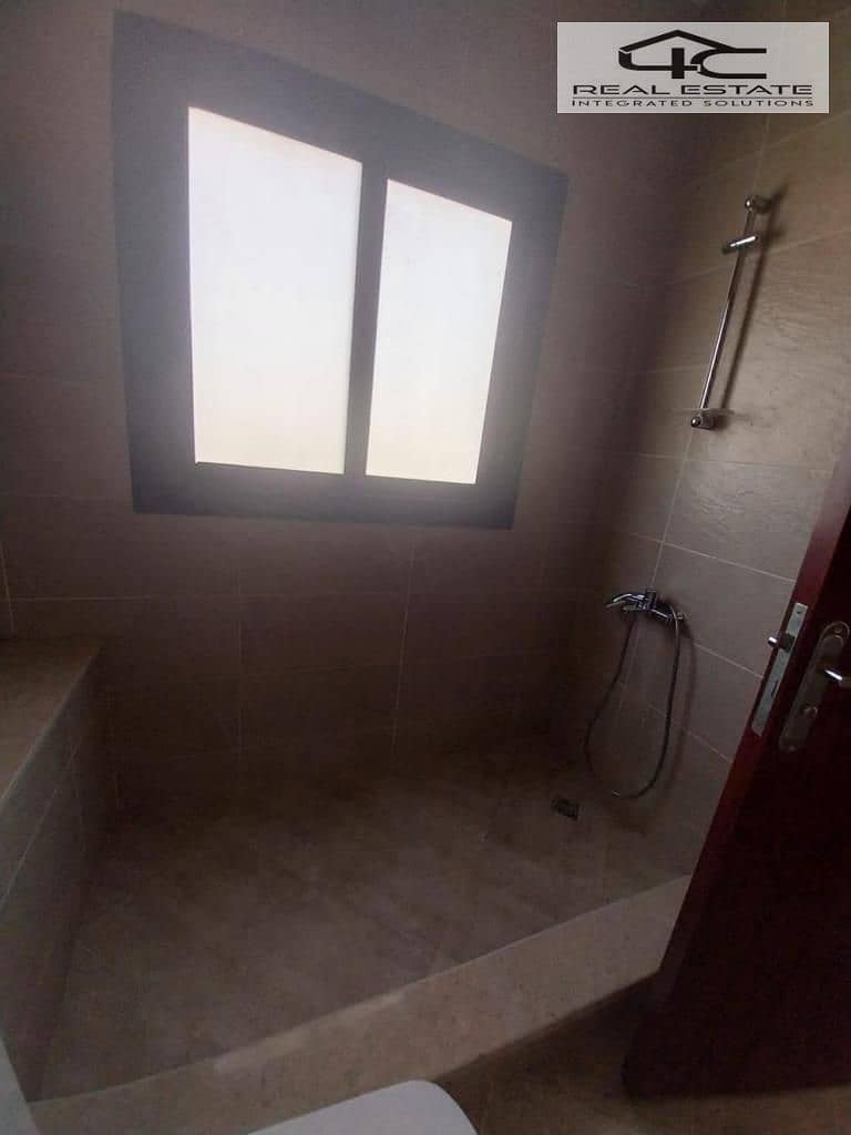 9 WhatsApp Image 2025-11-03 at 3.55. 07 PM (1). jpeg