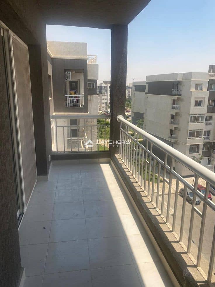 6 828185347d7963b0f31283906717f5d6. jpg