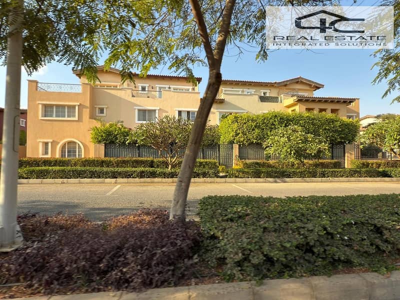 5 WhatsApp Image 2024-11-05 at 5.43. 21 PM. jpeg