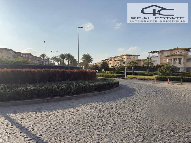 6 WhatsApp Image 2024-11-05 at 5.43. 22 PM (1). jpeg