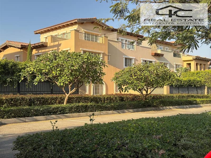 7 WhatsApp Image 2024-11-05 at 5.43. 22 PM. jpeg