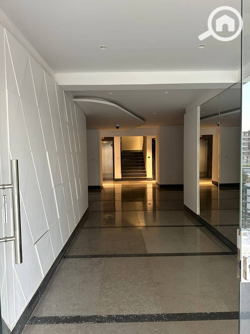 6 PHOTO-2025-02-10-14-00-39(19). jpg