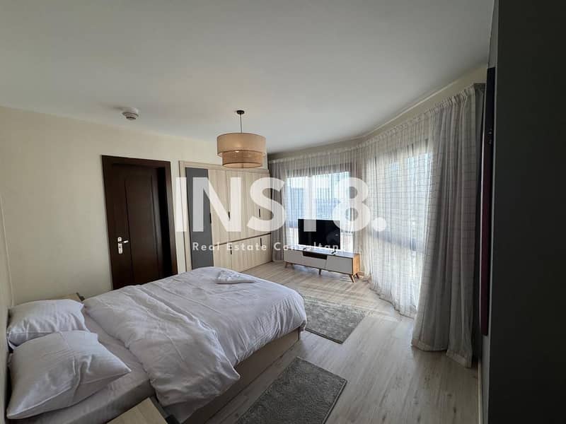 2 WhatsApp Image 2025-11-04 at 6.02. 46 PM. jpeg