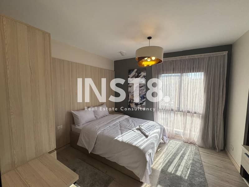 3 WhatsApp Image 2025-11-04 at 6.03. 00 PM. jpeg