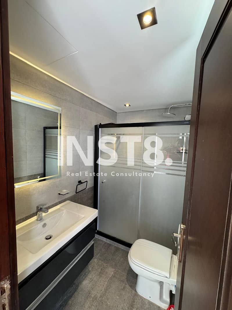 4 WhatsApp Image 2025-11-04 at 6.03. 13 PM. jpeg