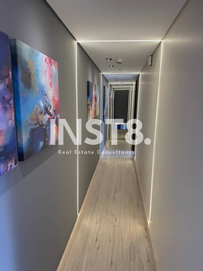 5 WhatsApp Image 2025-11-04 at 6.02. 42 PM. jpeg