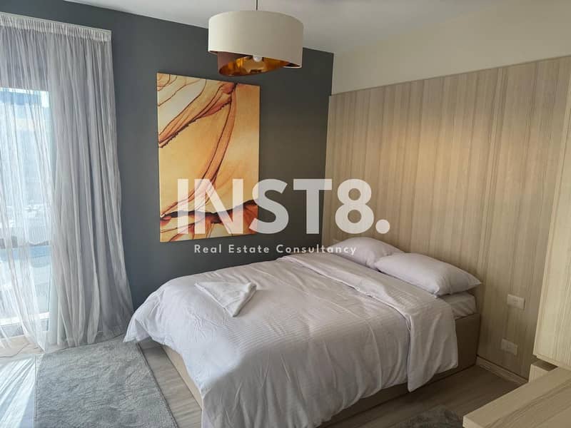 6 WhatsApp Image 2025-11-04 at 6.02. 38 PM. jpeg