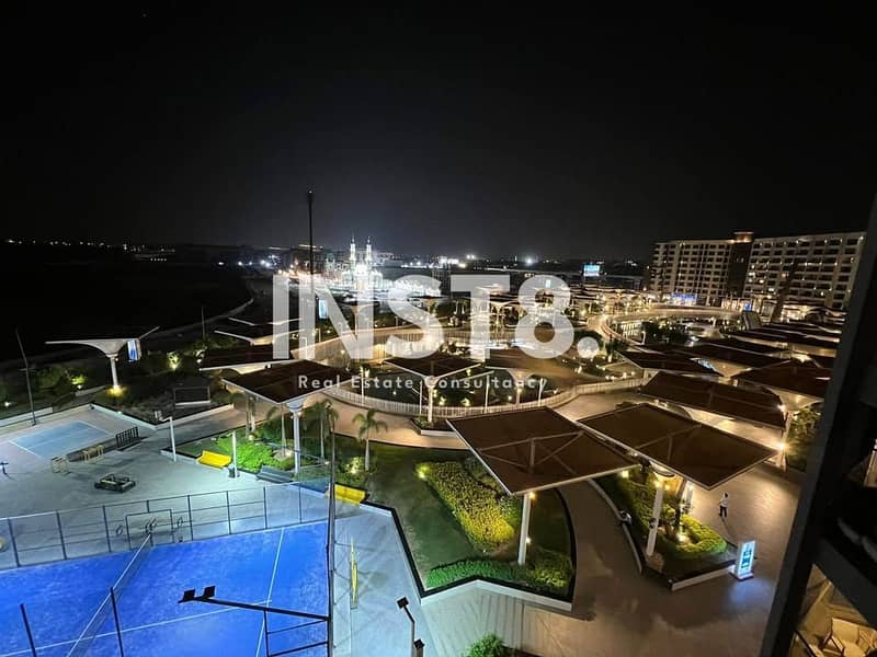 9 571208169_1573479607350043_158601093272510236_n. jpg