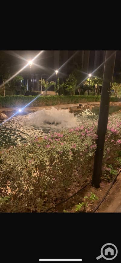 3 Bedroom Flat for Rent in Madinaty, Cairo - IMG_8018. png