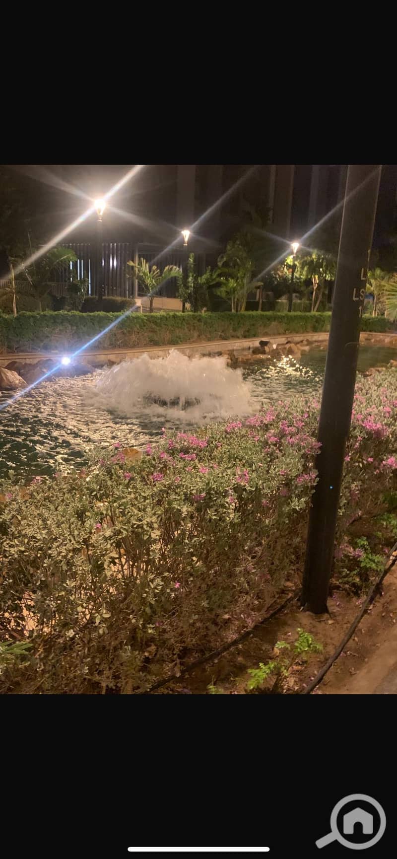 IMG_8018. png IMG_8018. png