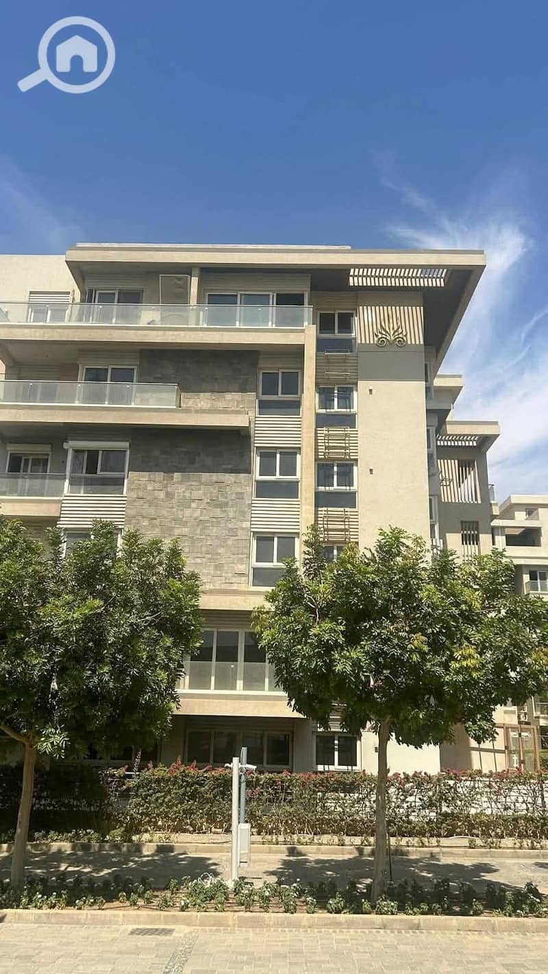 750fc8f7-3b5e-4f82-8dfb-3b5383badccd. jpg