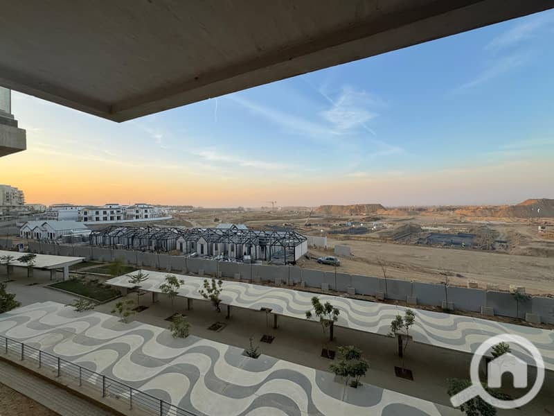 3 IMG-20241214-WA0414. jpg