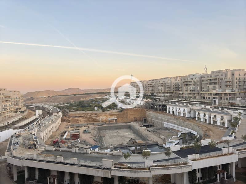 4 IMG-20241214-WA0415. jpg