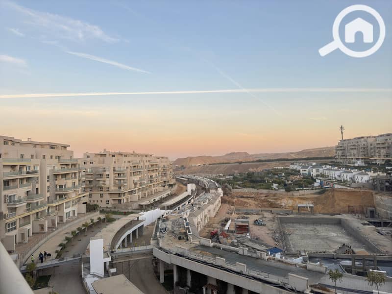 5 IMG-20241214-WA0416. jpg