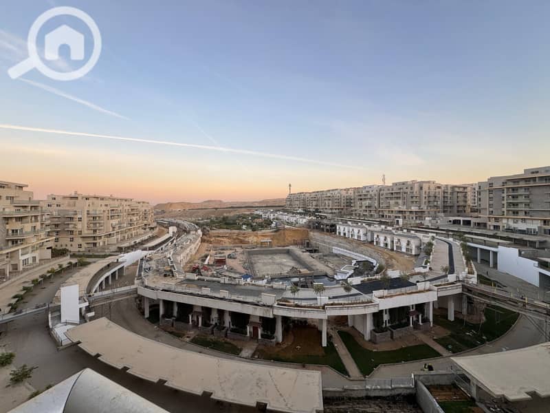 6 IMG-20241214-WA0417. jpg