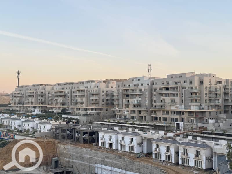 7 IMG-20241214-WA0418. jpg