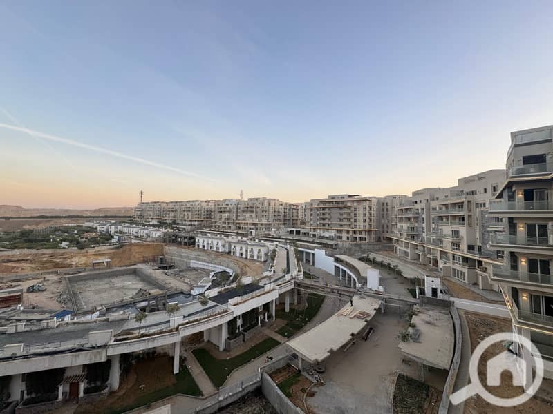 8 IMG-20241214-WA0419. jpg