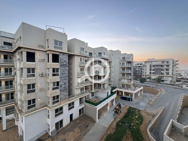 9 IMG-20241214-WA0420. jpg