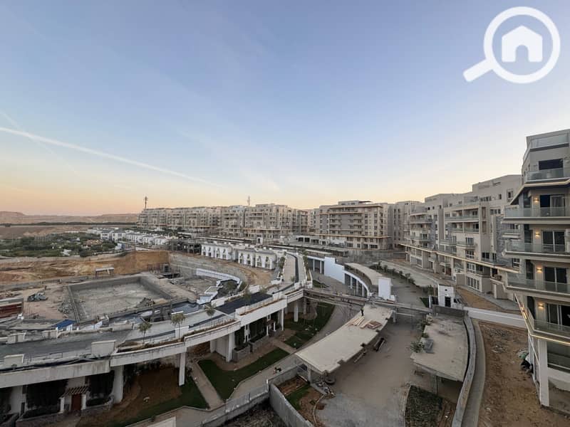 10 IMG-20241214-WA0419. jpg