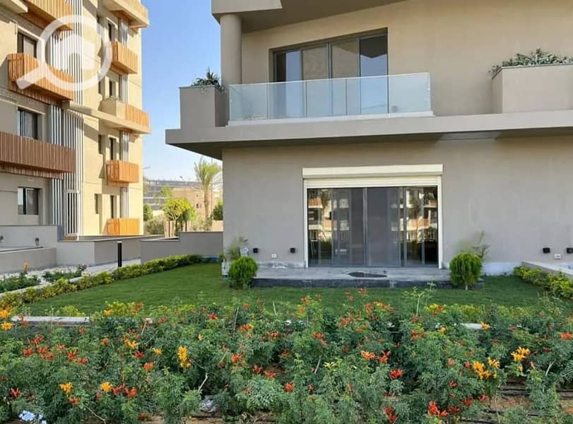 2 WhatsApp Image 2025-06-30 at 3.28. 34 PM (1). jpeg